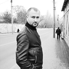 Фотография мужчины Dok, 35 лет из г. Доброполье