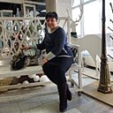 Марина, 61 год