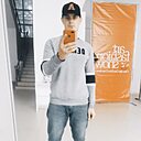 Денис, 33 года