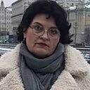 Irina, 62 года