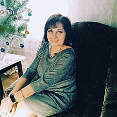 Фотография девушки Валентина, 51 год из г. Нежин
