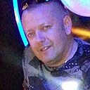 Александр, 42 года