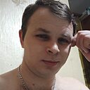 Виталий, 35 лет