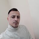 Эмиль, 30 лет