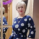 Наталья, 48 лет