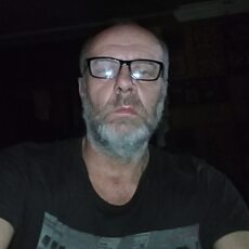 Фотография мужчины Константин, 63 года из г. Гадяч
