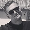 Maks, 30 лет
