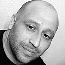 Александр, 33 года