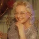 Татьянка, 63 года