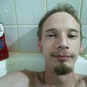 Артур, 31 год