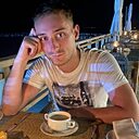Kail, 28 лет