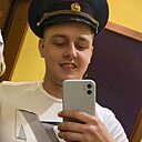 Владислав, 28 лет
