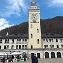 Вадим, 58 лет