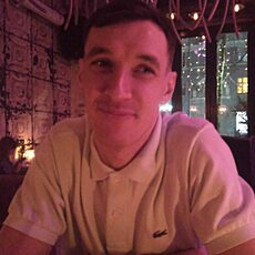 Фотография мужчины Влад, 39 лет из г. Воронеж