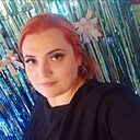 Анастасия, 40 лет