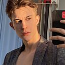 Ivan, 27 лет