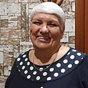 Галина, 67 лет