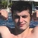 Эль, 36 лет