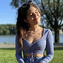 Альбина, 29 лет