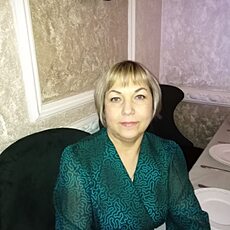Фотография девушки Елена, 53 года из г. Чита