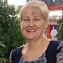 Наталья, 66 лет