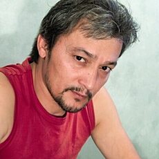 Фотография мужчины Maxat, 50 лет из г. Алматы