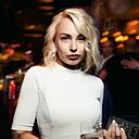 Алина, 35 лет