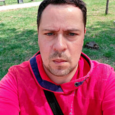 Фотография мужчины Тоха, 39 лет из г. Алматы