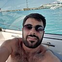 Ваге, 31 год
