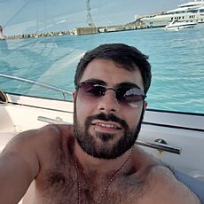 Фотография мужчины Ваге, 31 год из г. Анжеро-Судженск