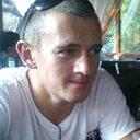 Виктор, 36 лет