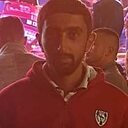 Давид, 36 лет