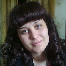 Фотография девушки Валерия, 36 лет из г. Саратов