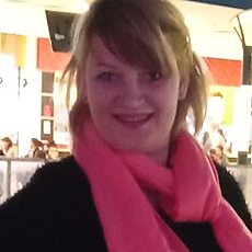 Фотография девушки Татьяна, 40 лет из г. Клинцы