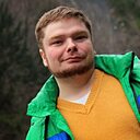 Добрый, 29 лет