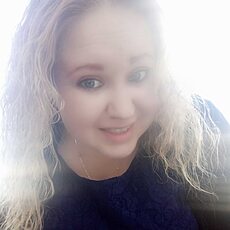 Фотография девушки Евгения, 34 года из г. Котлас