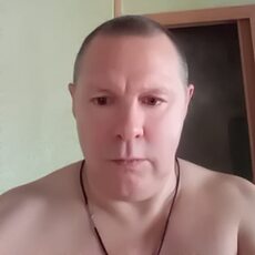Фотография мужчины Олег, 55 лет из г. Орск