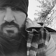 Фотография мужчины Ehson, 34 года из г. Красноярск