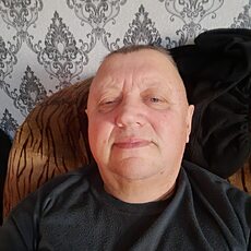 Фотография мужчины Сергей, 58 лет из г. Белогорск
