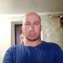 Дмитрий, 39 лет