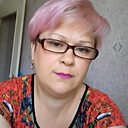 Елена, 49 лет