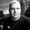 Vitaliy, 37 лет