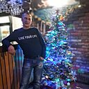 Вадим, 48 лет