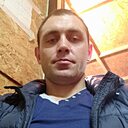 Александр, 37 лет