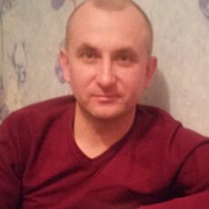 Фотография мужчины Александр, 41 год из г. Чернигов