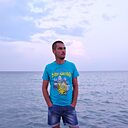 Виктор, 39 лет