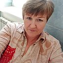 Марина, 51 год