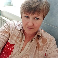 Фотография девушки Марина, 51 год из г. Симферополь