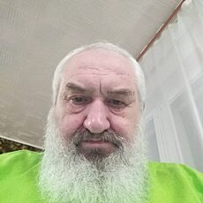 Фотография мужчины Владимир, 64 года из г. Лесосибирск