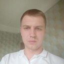 Олександр, 29 лет